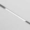 Трековый светильник Maytoni Technical EXILITY Points TR031-4-18WTW-DD2-W