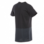 Laguna Seca / Женская / Черный