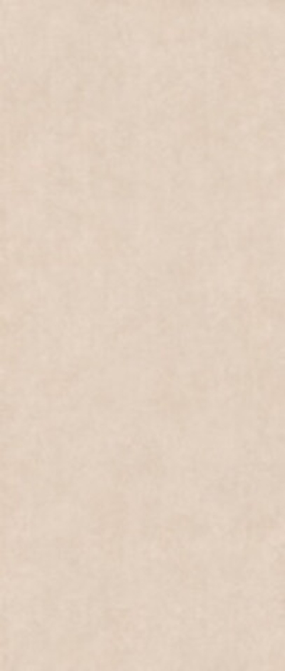 Керамогранит MALTA  RESIN NAT/RET (5972)