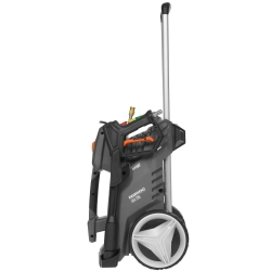 Минимойка Daewoo DAW 725