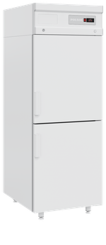 CM105hd-S