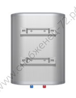 Водонагреватель THERMEX FSD 80 V (Diamond)