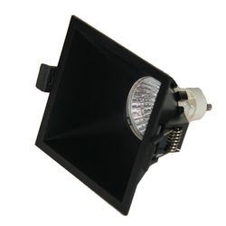 6842 Встраиваемый светильник LAMBORDJINI