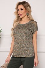 Блузка 41200 Avili