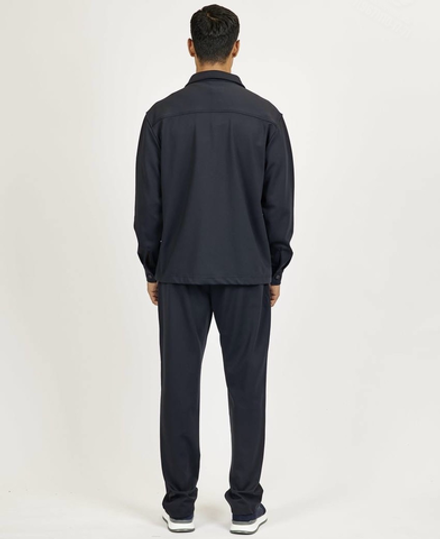 Спортивный костюм Kiton