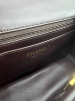 Сумка Chanel