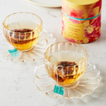 Fortnum and Mason Настой ройбуша и меда Rooibos & Honey Infusion, 30 чайных пакетиков, 75г