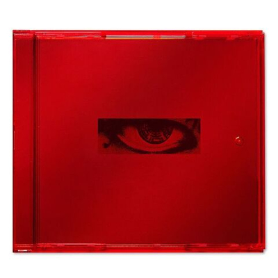 Альбом G-DRAGON - KWON JI YONG (USB)