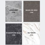 Стол обеденный стационарный Line