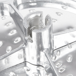 Диск-терка Robot Coupe 28057W Mineral+ 2 мм