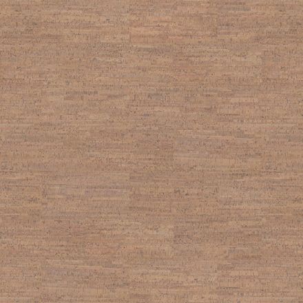 Cork Essence Addict, 2,136 м²