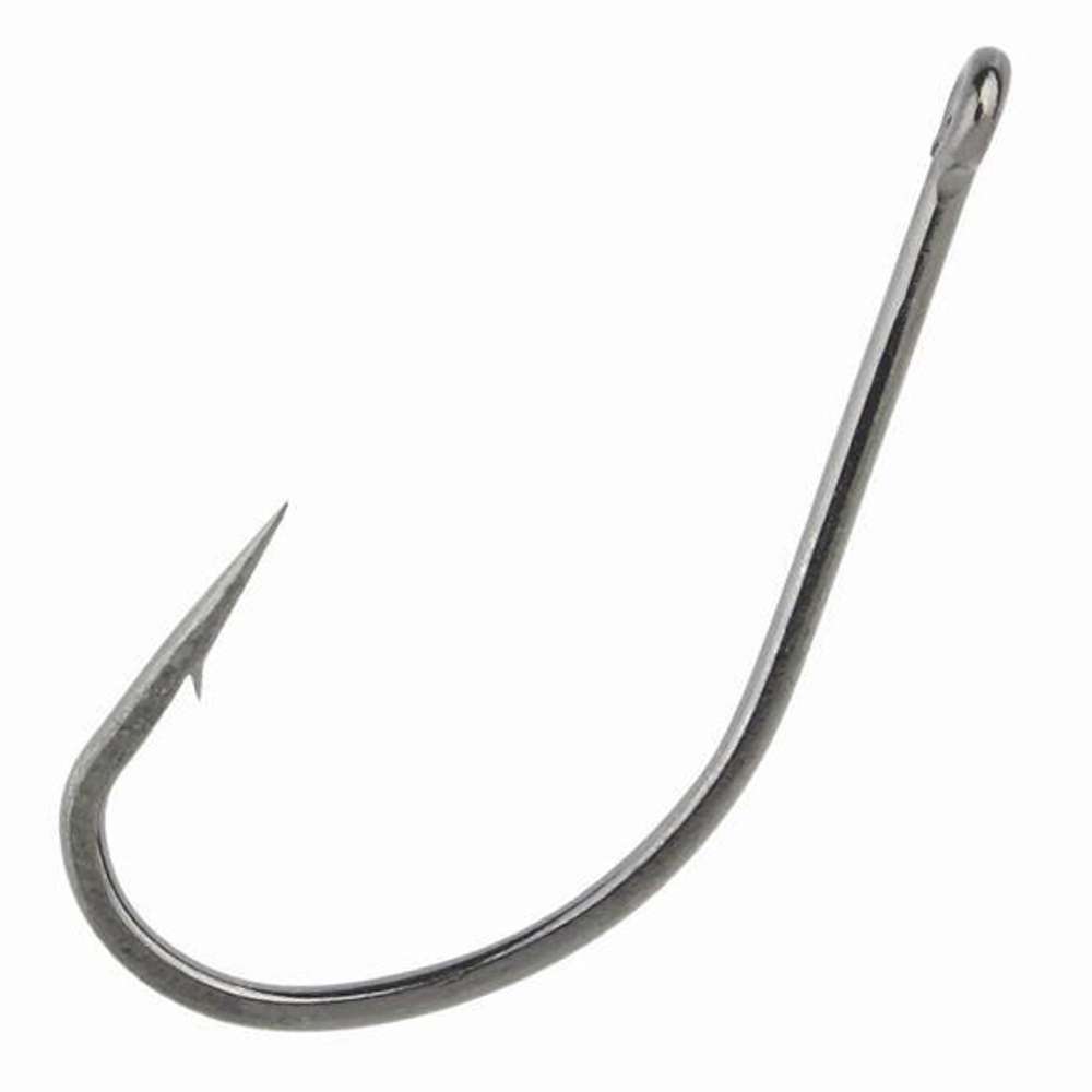 Крючок Owner 53853 Yamajin w/Eye