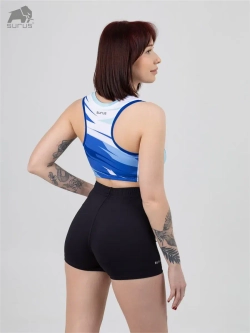 Топ для пляжного волейбола