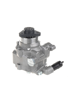 Насос ГУР VW Amarok (10-) GANZ GIL02028