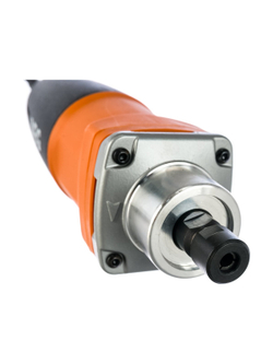 Прямошлифовальная машина AEG GS 500 E 4935412985