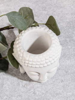 статуэтки ручной работы подарок