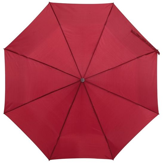Карманный зонт автомат PRIMA