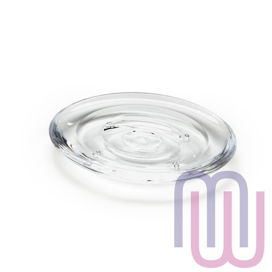 Мыльница Droplet