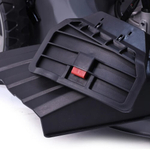 Газонокосилка бензиновая Evoline LMG 51 CVE TURN LMG51CVETURN