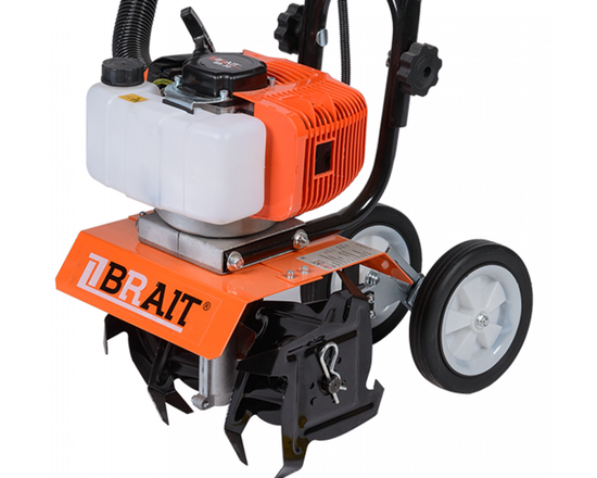 Мотокультиватор BRAIT BR-30