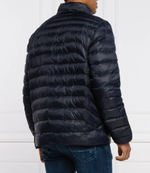 куртка terr POLO RALPH LAUREN - темно-синий(710810897)