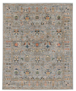 Sultani 245 x 300 см