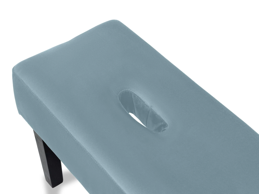 Табурет мягкий Handy