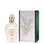 XERJOFF XJ 1861 Naxos edP 100ml unisex