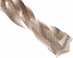 Сверло по бетону DeWALT Extreme DT6683-XJ 8 x 200 мм