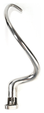 Миксер планетарный Assum B40