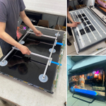 Ремонт телевизоров