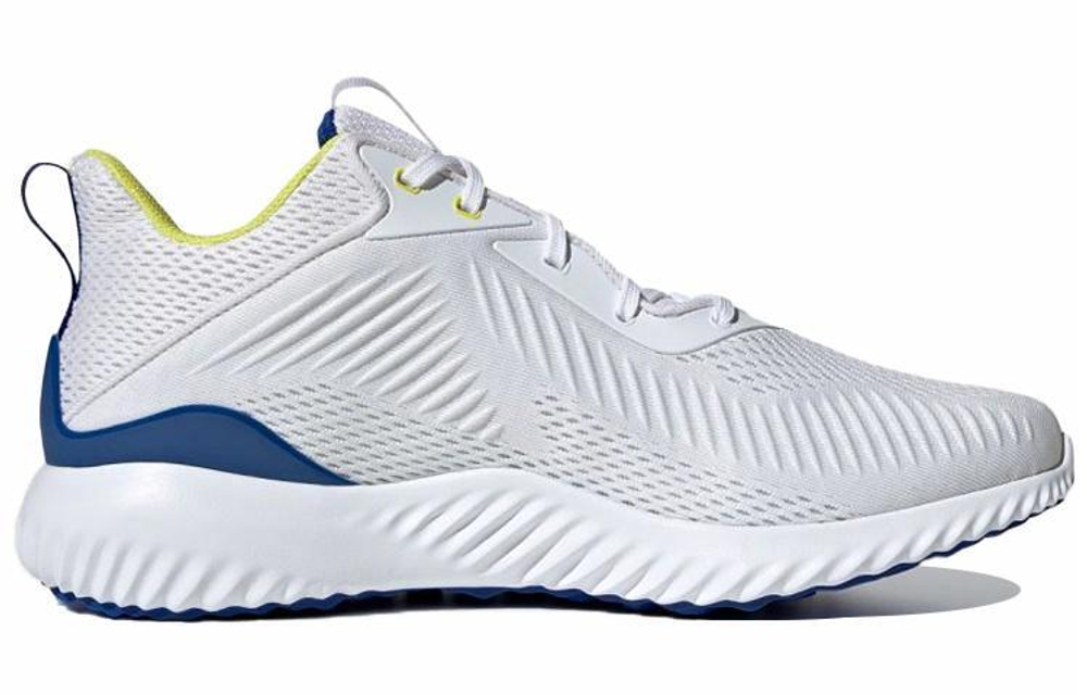 Кроссовки Adidas Alphabounce Ek