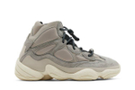 Кроссовки Adidas Originals Yeezy 500 High "Mist Stone"