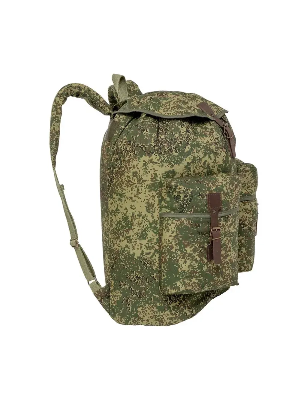 Рюкзак Helios средний (х/б авизент) (HS-РК-2Н)