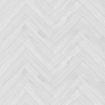 Кварцвиниловая плитка Amadei Габриели 40039 Ностальгия