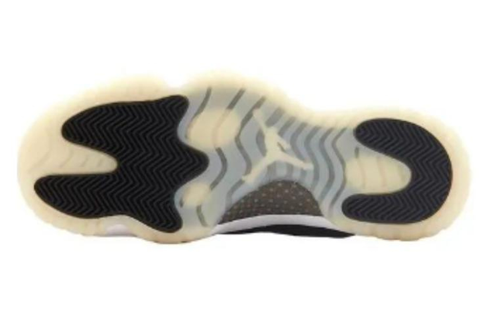 Кроссовки Jordan Air Jordan 32 Low Pf Chicago "Win Like 96"