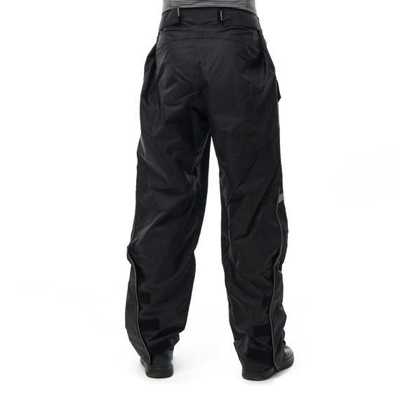 ШТАНЫ - ДОЖДЕВИК DRAGONFLY EVO (МЕМБРАНА) 2023