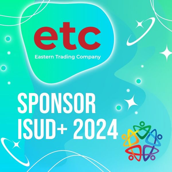 ETC Trade — партнер Дня Арт-мастерских в рамках ДМСЕ+ в ДВФУ