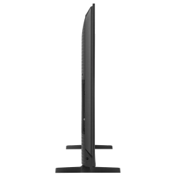Телевизор 55" Hisense 55E7S PRO