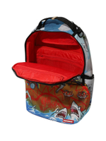 Рюкзак Sprayground