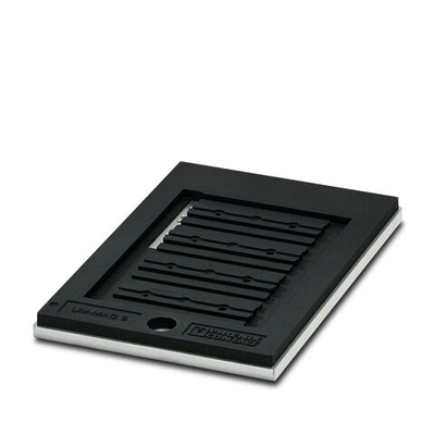 0803332 - TMP-UM-MAG9 - Магазин