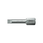 Набор бит Tool-Check 1 SB WERA 05073220001