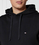 Худые TERRY Tommy Hilfiger - черный(MW0MW37235)