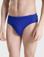 Трусы купальные BOSS Brief John