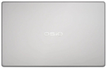 Ноутбук  OSIO FocusLine F150i-024 15.6 ", Core i5, 16 Гб RAM, 1 Тб SSD, Iris Xe Graphics, Серый