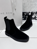 Ботинки The Row
