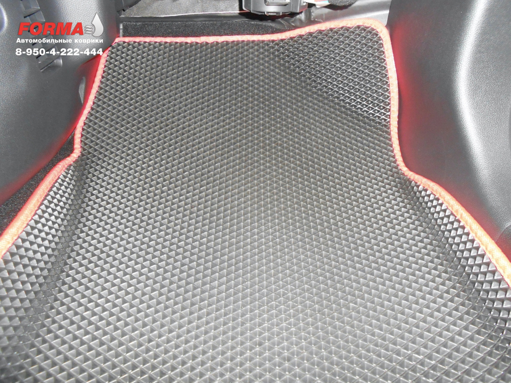 JAC JS4 (10.2022-)