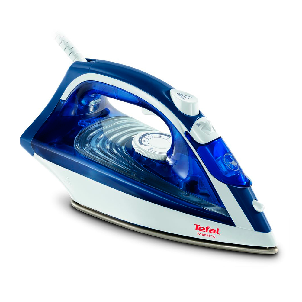 Утюг Tefal Maestro 2 FV1845E0