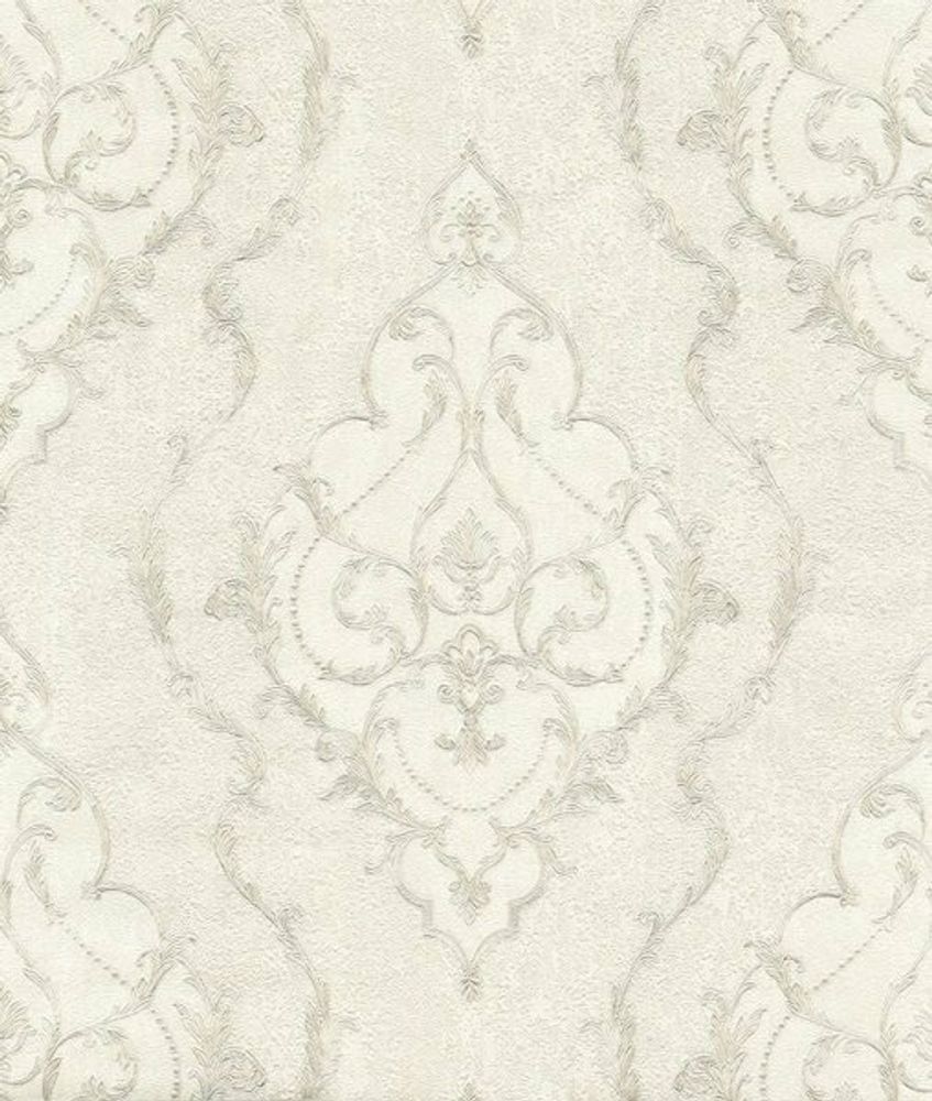 Обои Decori &amp; Decori Volterra 82904 1.06x10