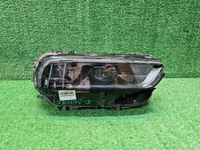 Фара правая BMW X7 G07 (2022-н.в.) LED